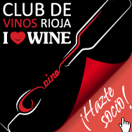 Club de vinos rioja